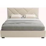 Кровать my-STYLE my-Iris 120x200 (P29D12M09)
