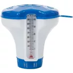 Accesoriu pentru piscină Avenli Dozator plutitor pentru piscină Avenli 290618