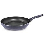 Сковорода Cucina 39997 Simpatia 24cm