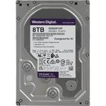{'ro': 'Disc rigid intern HDD Western Digital WD8002PURP', 'ru': 'Жесткий диск HDD внутренний Western Digital WD8002PURP'}
