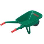 Игрушка Klein 2770 Тачка Bosch 49651