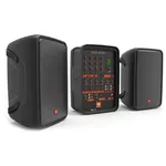Колонки Hi-Fi JBL EON208P Professional