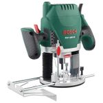 Фрезер Bosch POF 1200 AE 060326A100