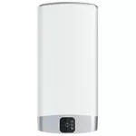 Încălzitor de apă cumulativ Ariston VLS Evo 100 EU