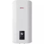 Încălzitor de apă cumulativ Thermex Flat ECO 100V