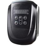 Programator pentru irigarea automată IBO IVR-11 Контроллер (3,0-4,0kW / 400V)