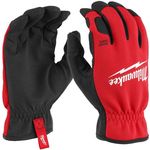 Echipament de protecție personală Milwaukee 4932498494 manusi de lucru Flex 10/xl 1x
