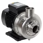 Pompă IBO F-CPM 21 INOX H-21m, Q-6500 l/m,(1,5kW/230V)