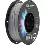 Нить для 3D-принтера Creality PET-G Gri