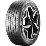 Anvelopă Continental 245/50 R18 ContiPremiumContact 7 100Y FROLD