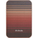 {'ro': 'Acumulator extern USB (Powerbank) Pitaka Qi2 Sunset 10000MAH (PBQ2502)', 'ru': 'Аккумулятор внешний USB (Powerbank) Pitaka Qi2 Sunset 10000MAH (PBQ2502)'}