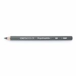 Карандаш чернографитный Mega Graphite 5,5мм, 9B Cretacolor