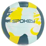 Minge Spokey 942682 Setter (волейбольный)