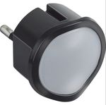 Ночник Legrand 0,06 Вт