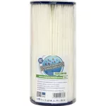 {'ro': 'Cartuș filtre de tip-curgere Aqua Factory PL10BB FCCEL20M10B 20mcn', 'ru': 'Картридж для проточных фильтров Aqua Factory PL10BB FCCEL20M10B 20mcn'}