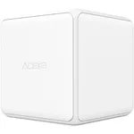 Выключатель электрический Aqara by Xiaomi MFKZQ01LM Cube