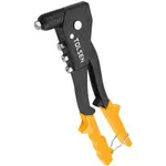 Заклёпочник ручной Tolsen Pistol p/u nituri 2,4-4,8 (43003)