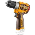 Șurubelnița INGCO CIDLI166062 (52458)