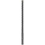 Burghiu Milwaukee 4932498888 SDS+ Contractor 4C 10x210mm