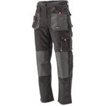 Îmbrăcăminte de lucru Yato YT80186 Pantaloni de lucru, marimea XL
