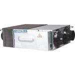 Рекуператор Avi Clima AVI-HRV6K2DC