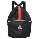 Minge SUHS 13339 Geanta-rucsac pentru minge XT110