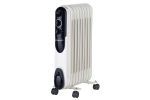 Radiator Eurolux ОМПТ-9Н (2.0 KW)