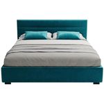 Кровать my-STYLE my-Amy 120x200 (P01D12M18)