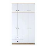 Dulap Trendy BA121-2696