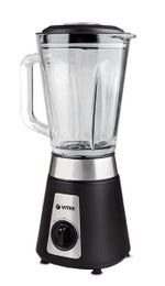 Блендер VITEK VT-3416Y (600 W/1,5l)