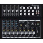 DJ контроллер Mackie Mix12FX 12-Channel