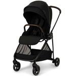 Сărucior pentru copii Nuna ST16001RVTGL ultra-usor IXXA Riveted