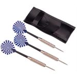 Jucărie SUHS 9393 Ac darts (3 buc.) 21 g Baili BL-3021