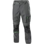 Спецодежда Hoegert HT5K802-1-L