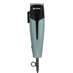 Hair Cutter VITEK VT-2570