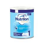 Детская смесь Nutrilon 1 (0-6 мес) 400 г