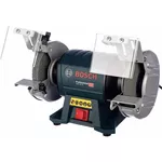 Scule electrice staționare Bosch GBG 35-15 250 W 060127A300