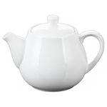 Infuzor ceai Wilmax WL-994003/A (1 л)