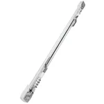 Accesoriu pentru casă Aqara ZNCLDJ11LM / ZNCLDJ25LM, телескопический карниз для моторов 220V 1.8 - 3 м