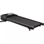 Banda de alergat Urevo Treadmill Spacewalk 5L, Black (URTM054)
