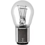 Автомобильная лампа Bosch P21/5W 12V 21/5W BAY15d LongLife Day (1987302282)