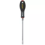 Отвёртка Stanley FMHT0-62620 Surubelnita Fatmax lata 8.0x175mm HEX