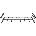Accesoriu auto THULE Prelungitor Canyon Extension XT