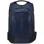 Rucsac pentru oraș Samsonite Ecodiver L Albastru Inchis (140872/2165)