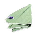 Салфетка ECOLAB из микрофибры 100%
