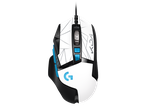 Gaming Mouse Logitech G502 Hero K/DA