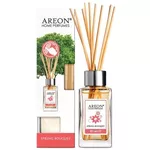 Aparat de aromatizare Areon Home Parfume Sticks 85ml (Spring Bougnet)