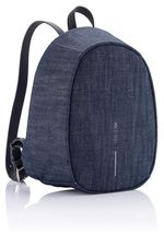 Backpack Bobby Elle, anti-theft, P705.229 for Tablet 9.7