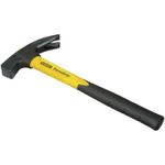 Ciocan Stanley 1-51-144 Ciocan Coffreur Hammer