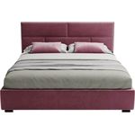 Кровать my-STYLE my-Cora 180x200 (P28D18M14)